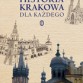 małecki_historia_krakowa