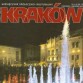 mies_krakow
