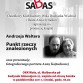 n_sabasik_walter-1