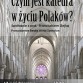 plakat_CZYM_JEST_KATEDRA