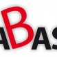 sabasik_logo
