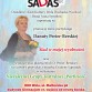 sabasik_perier_projekt R. Łaniewski