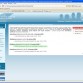 screen_podgorze