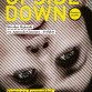 upsidedown_plakat_internet