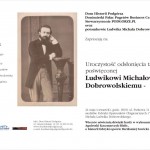 zaproszenie_Dobrowolski