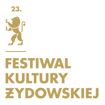 Trwa 25 Festiwal Kultury Żydowskiej