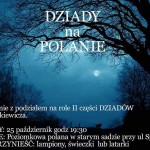 dziady