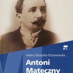 Mateczny