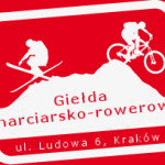 logo_gielda