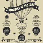 rodzina-w-teatrze plakat2014