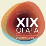 OFAFA-2014_web