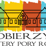 KOBIERZYN LOGO