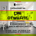 DNI-OTWARTE-2014