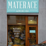 materace_druk