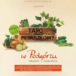 Targ_Pietruszkowy