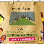 targi 15 czerwca_web