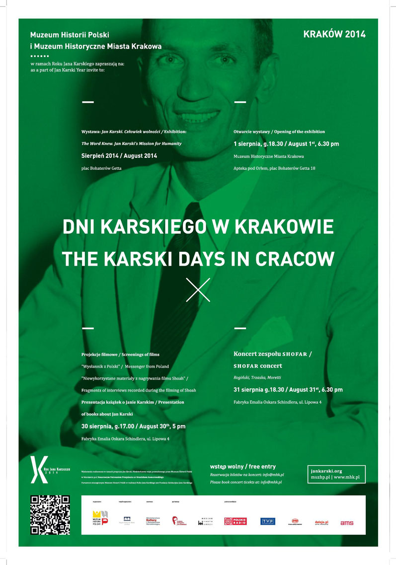 Dni Karskiego