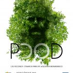 plakat-pdod-2016_ost_web