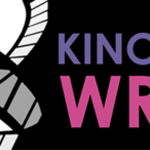 KINOteatr WRZOS - logo