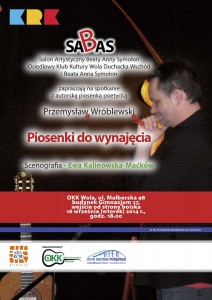 Piosenki_do_wynajecia_zaproszenie