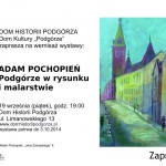 Pochopien