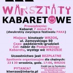 Warsztaty_kabaretowe_2