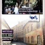 Wilno - int