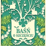 Basn_o_szczesciu_info_zielone