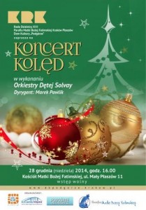 koncert_koled