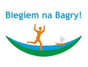 Bagry