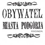 Obywatel