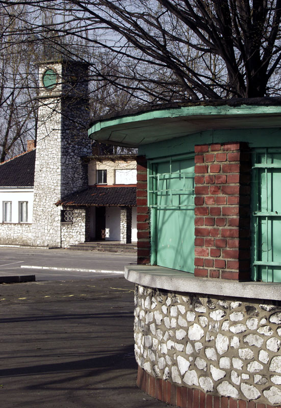 Prawnicy pobiegną na stadionie KS Korona