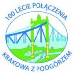 logo_100 lat