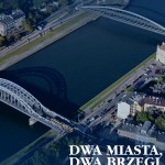 Dwa_miasta