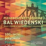 bal_wiedenski