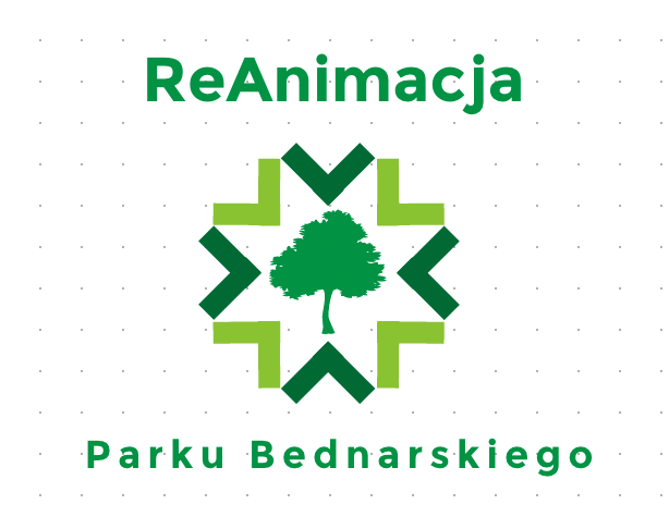 ReAnimacja Parku Bednarskiego