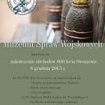 Swoszowice_plakat