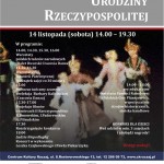 urodziny_rzeczypospolitej_2015_afisz