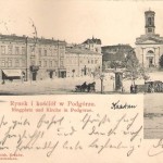 1899_rynek_podgorski