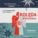 Koleda_Podgorze