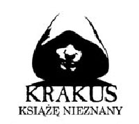 Krakus książę nieznany