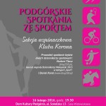 podgorskie_spotkania