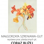 Plakat_Szuwary