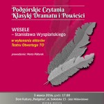 Podgorskie-czytania-klasyki-dram09atu-i-powiesci-marzec