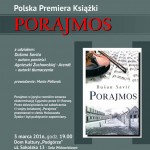 Polska-premiera-ksiazki-porajmos