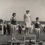 podium novi sad 1962