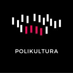 Polikultura logo 1