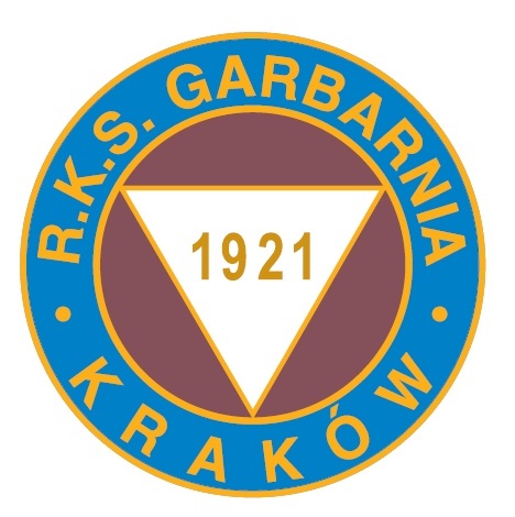 Baraże o II ligę: zwycięstwo Garbarni 3:2