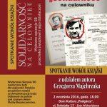 Wokol-ksiazki-solidarnosc-na-celowniku-2