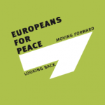 logo Europeans for Peace